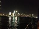 harvest_moon_clear_ny_harbor_9_13.jpeg