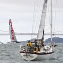 Filename=DSC_0003_c_a.jpg
Filesize=166KiB
Dimensions=433x433
Date added=Feb 23, 2017 DSC_0003_c_a.jpg